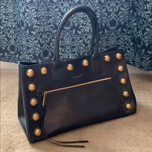 Brand new Marc Jacobs Tote bag!